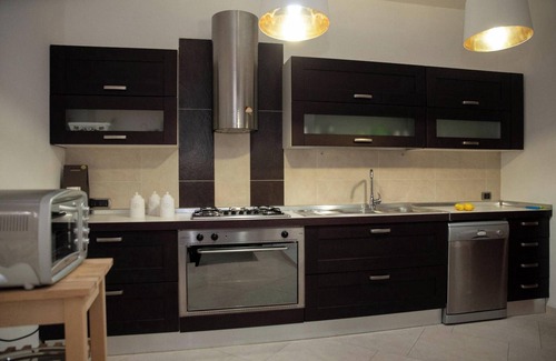 Alvignano Villa | Homerez - Charming villa in Alvignano with private pool