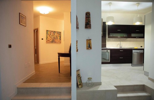 Alvignano Villa | Homerez - Charming villa in Alvignano with private pool