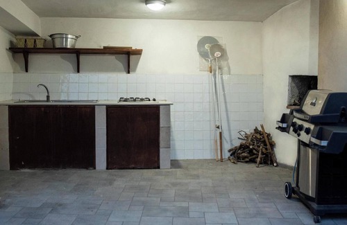 Alvignano Villa | Homerez - Charming villa in Alvignano with private pool