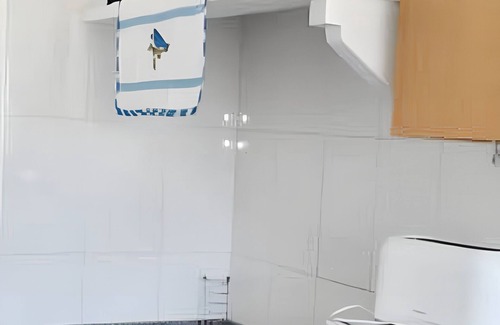 Feijo Apartment | Homerez - Comfortable Apartment in Feijó with Shared Pool