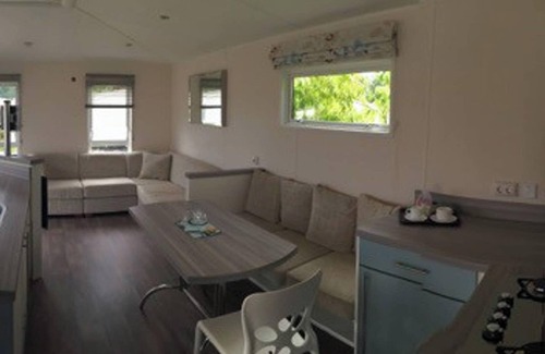 Coulanges House | Homerez - Comfortable Bungalow in Onzain with Shared Pool