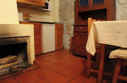 Seia Apartment | Homerez - Cosy apartment in Seia