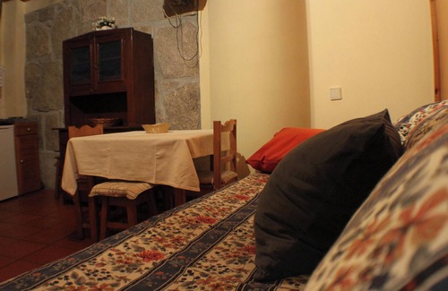 Seia Apartment | Homerez - Cosy apartment in Seia