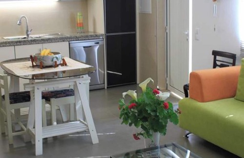 Serra da Pescaria House | Homerez - Cosy House in Nazaré with Fireplace