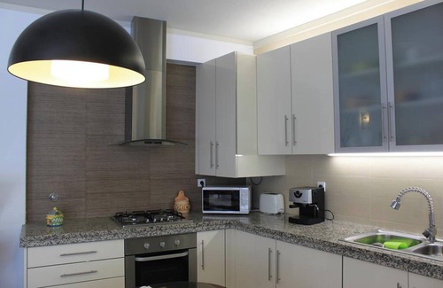 Serra da Pescaria House | Homerez - Cosy House in Nazaré with Fireplace