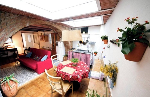 Bellcaire d'Emporda House | Homerez - Country House Bellcaire d'Empordà
