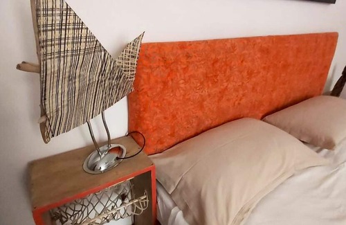 Marina di Ravenna Apartment | Homerez - Fantastic apartment near the beach