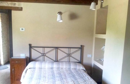 Montalto delle Marche House | Homerez - House Montalto delle Marche.