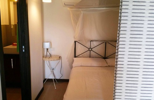 Montalto delle Marche House | Homerez - House Montalto delle Marche.
