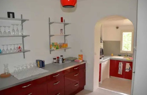 Robiac-Rochessadoule House | Homerez - House in Robiac-Rochessadoule