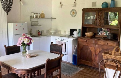 Neauphle-le-Chateau House | Homerez - House in Neauphle-le-Château
