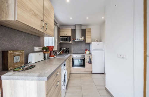 La Bollene-Vesubie House | Homerez - House, La Bollène-Vésubie.