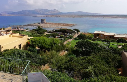 Viddalba House | Homerez - House 5 km away from the beach for 4 ppl. with shared pool at Viddalba