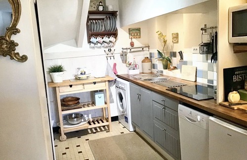 Pouzols-Minervois House | Homerez - House in Pouzols-Minervois