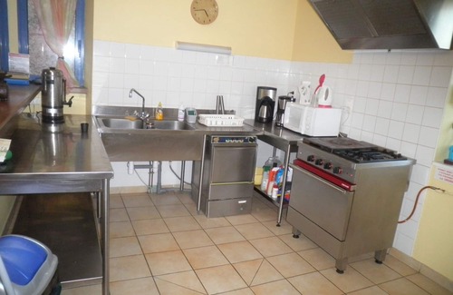 Saint-Come-d'Olt House | Homerez - House, St-Côme-d'Olt