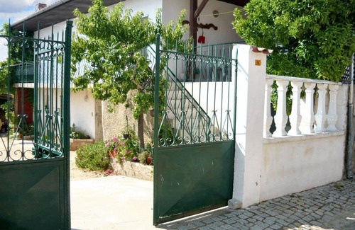 Macedo de Cavaleiros House | Homerez - House in Bragança with terrace