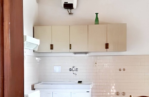 Fiesole House | Homerez - House in Fiesole, Florence