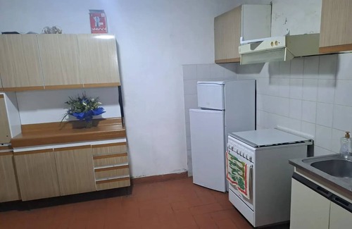 Fiesole House | Homerez - House in Fiesole, Florence