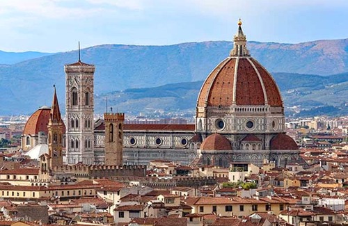 Fiesole House | Homerez - House in Fiesole, Florence