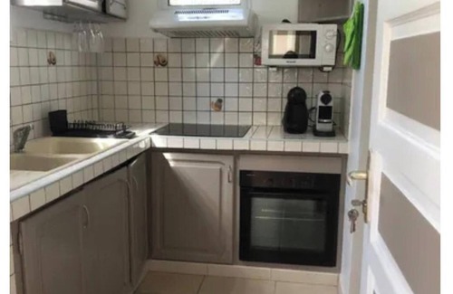 Le Vauclin House | Homerez - House in Le Vauclin sea view