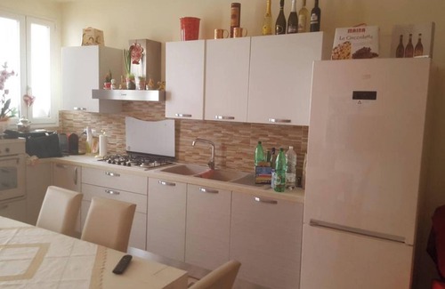 Muro Leccese House | Homerez - House in Muro Leccese