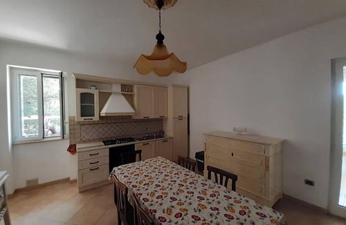 Muro Leccese House | Homerez - House in Muro Leccese