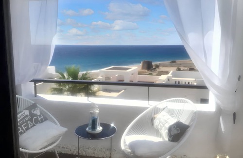 Playa Macenas House | Homerez - House in Mojácar with pool