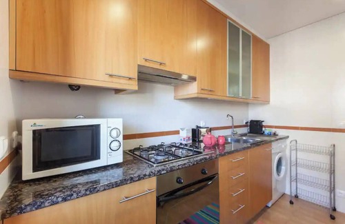 Caminha House | Homerez - House in Moledo, sea view