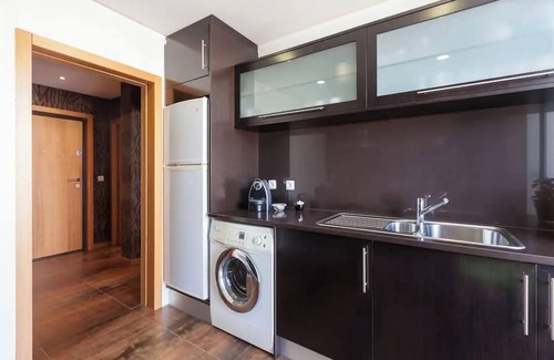 Caminha House | Homerez - House in Moledo, sea view.