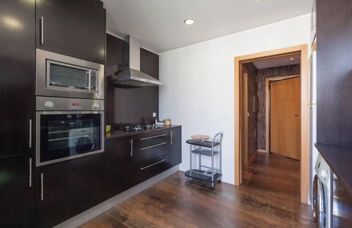 Caminha House | Homerez - House in Moledo, sea view.