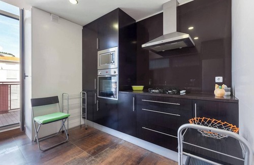 Caminha House | Homerez - House in Moledo, sea view.