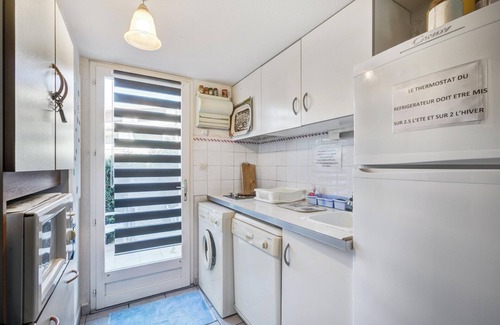 Valras-Plage House | Homerez - House in Valras-Plage