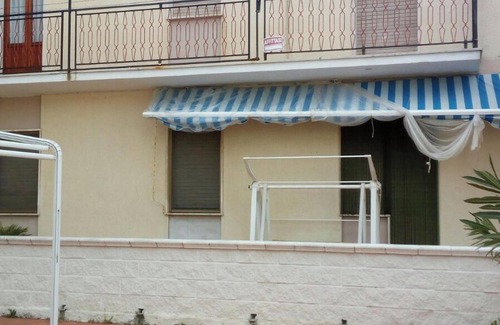 Casalbordino House | Homerez - House in Contrada Termini
