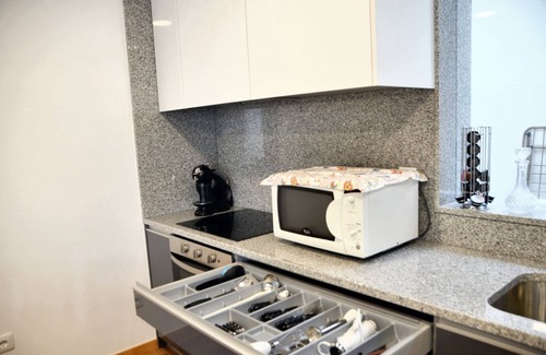 Viana do Castelo House | Homerez - House in Viana do Castelo