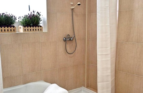 Monserrate House | Homerez - House in Viana do Castelo