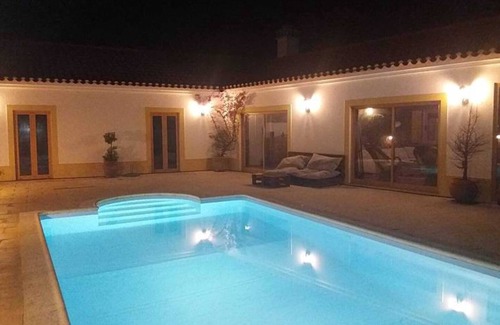 Cavaleiro House | Homerez - House in Zambujeira do Mar