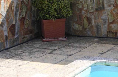 Cavaleiro House | Homerez - House in Zambujeira do Mar