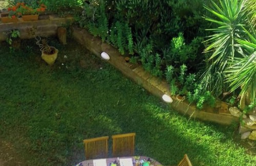 Rio House | Homerez - House - Rio nell'Elba