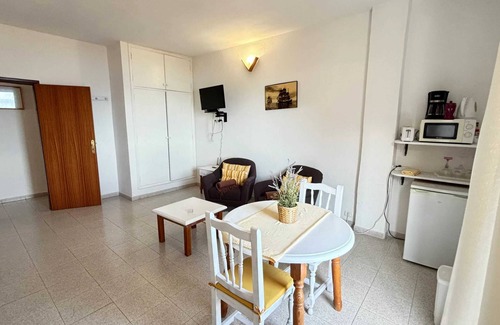 Hermigua House | Homerez - House with sea and mountain view in Hermigua