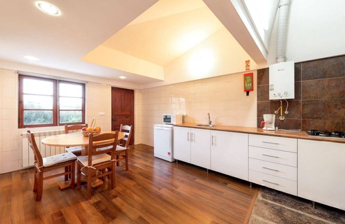 Sao Pedro do Sul Villa | Homerez - Luxury Villa in São Pedro do Sul with pool