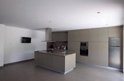 Tabuacas Villa | Homerez - Luxury Villa in Vieira do Minho – Private Pool