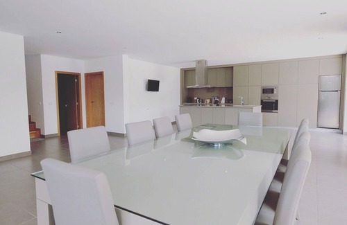 Tabuacas Villa | Homerez - Luxury Villa in Vieira do Minho – Private Pool