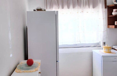 Seixal Apartment | Homerez - Modern apartment in Amora