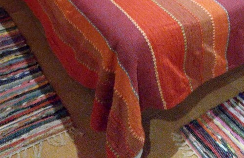 Santa Maria Coghinas Apartment | Homerez - Nice appartement 5 km away from the beach for 5 ppl.