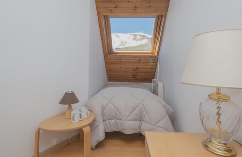 Pas de la Casa Apartment | Homerez - Nice appartement for 5 ppl. at Pas de la Casa