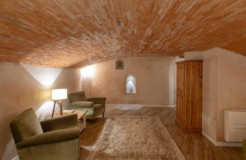 Lastra a Signa Apartment | Homerez - Nice appartement for 4 ppl. at Lastra a Signa