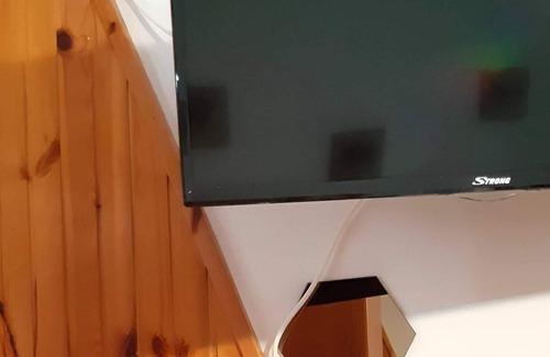Roccaraso Apartment | Homerez - Nice appartement 6 km away from the slopes for 6 ppl. at Roccaraso