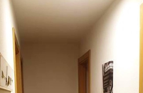Yepes Apartment | Homerez - Nice appartement for 4 ppl. with garden and balcony at Yepes