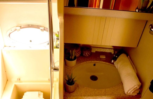Cinfaes House | Homerez - Nice property for 4 ppl. with sea view and balcony at Souselo