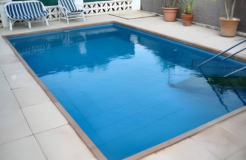 Ardenya Apartment | Homerez - Sea view apt - La Riera